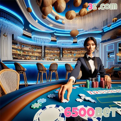 Tudo o que você precisa saber sobre Perguntas Frequentes no 6500bet
