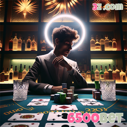 Descubra as Apostas Ao Vivo no 6500bet