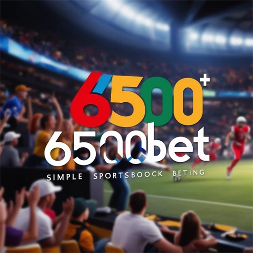 6500bet